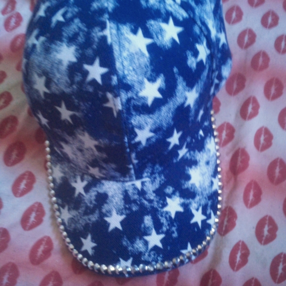 Hat